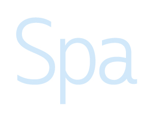 10w LED Shaver Light 3xCCT/Dim IP44 White - Image 5