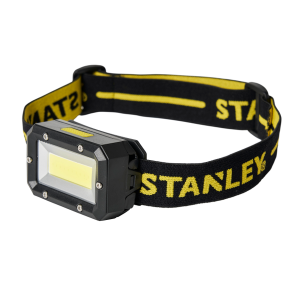 Stanley Head torch 120 lm