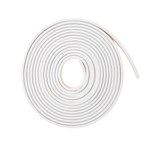 10mm 10w 25m COBStrip 320LED 24V 3K Ra90 IP65 1005 Neon