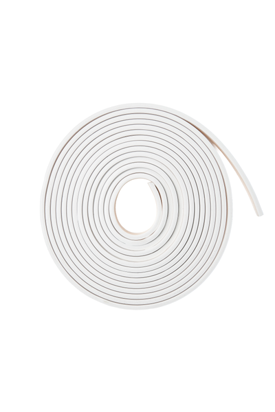 10mm 10w 25m COBStrip 320LED 24V 3K Ra90 IP65 1005 Neon