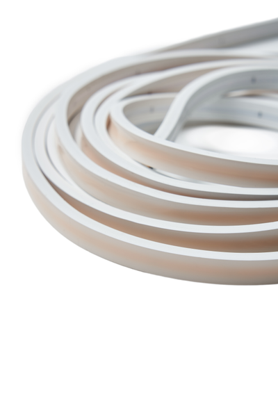 10mm 10w 25m COBStrip 320LED 24V 3K Ra90 IP65 1005 Neon - Image 5