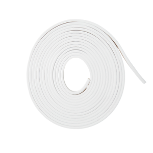 10mm 10w 25m COBStrip 320LED 24V 4K Ra90 IP65 1005 Neon