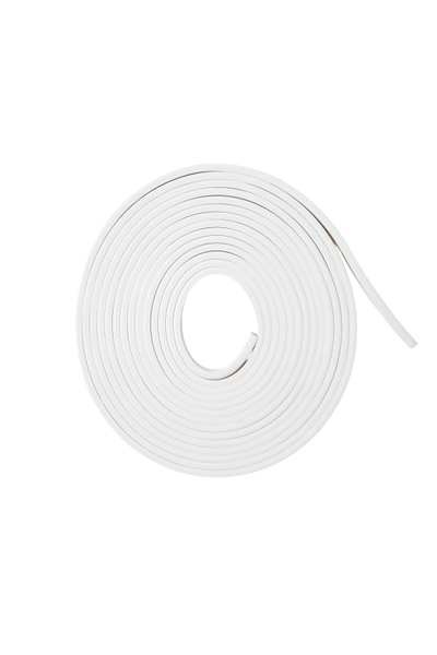 10mm 10w 25m COBStrip 320LED 24V 4K Ra90 IP65 1005 Neon