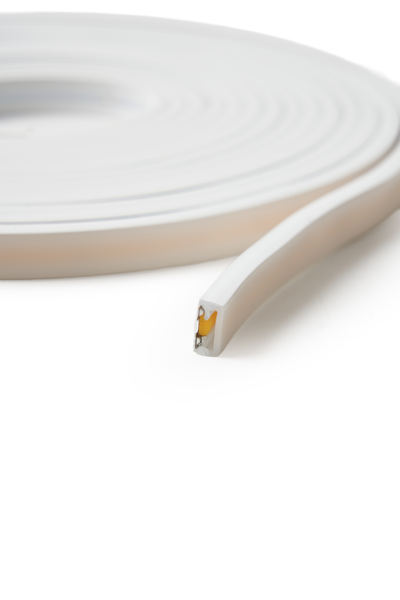 10mm 10w 25m COBStrip 320LED 24V 4K Ra90 IP65 1005 Neon - Image 2