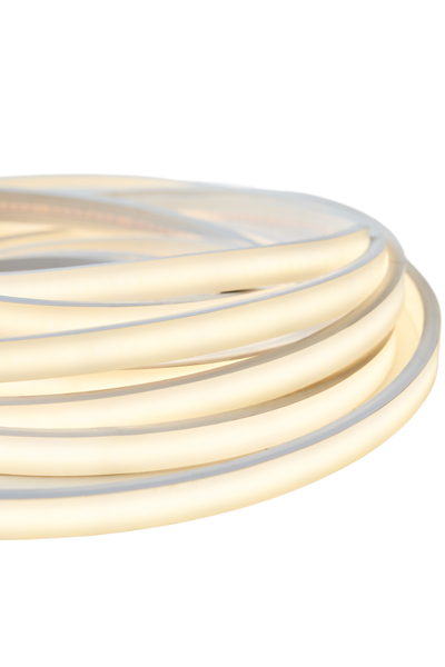 10mm 10w 25m COBStrip 320LED 24V 4K Ra90 IP65 1005 Neon - Image 3