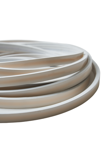 10mm 10w 25m COBStrip 320LED 24V 4K Ra90 IP65 1005 Neon - Image 4