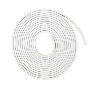 12mm 15w 25m COBStrip 640LED 24V CCT Ra90 IP65 1205 Neon