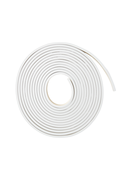 12mm 15w 25m COBStrip 640LED 24V CCT Ra90 IP65 1205 Neon