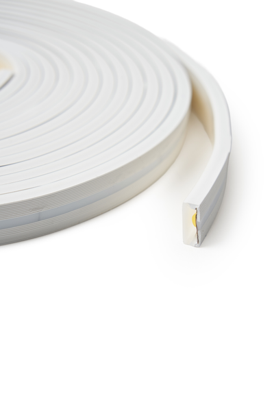 12mm 15w 25m COBStrip 640LED 24V CCT Ra90 IP65 1205 Neon - Image 2