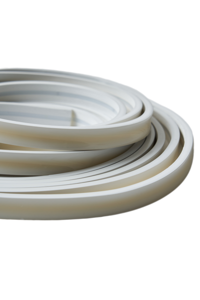 12mm 15w 25m COBStrip 640LED 24V CCT Ra90 IP65 1205 Neon - Image 3