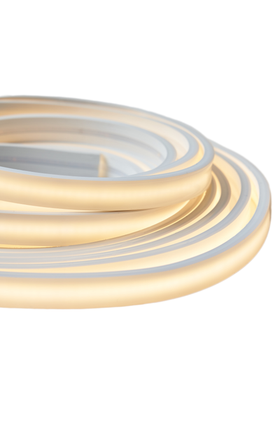 12mm 15w 25m COBStrip 640LED 24V CCT Ra90 IP65 1205 Neon - Image 5