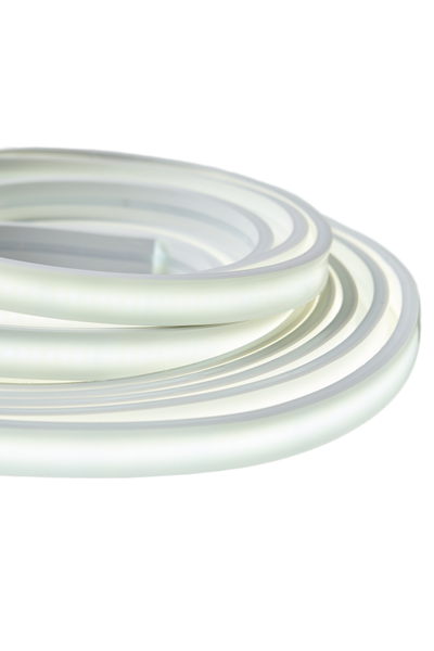 12mm 15w 25m COBStrip 640LED 24V CCT Ra90 IP65 1205 Neon - Image 7