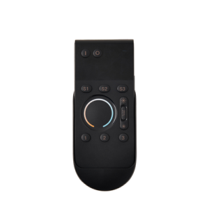 CCT LED Strip RF remote