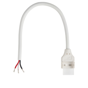 2pin 8/10mm Wire to Strip 1005 Connector