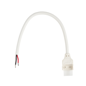 3pin 12mm Wire to Strip 1205 Connector