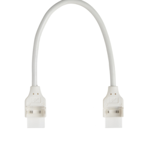 3pin 12mm Soft Strip to Strip 1205 Connector