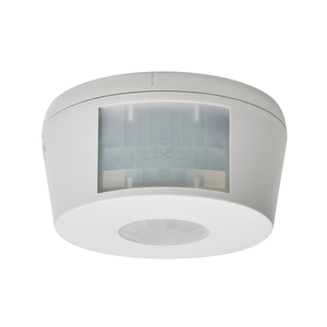 Ceta Surface Mount Corridor PIR Sensor - White - Image 5