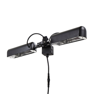 Topaz - Parasol Patio Heater - Image 7