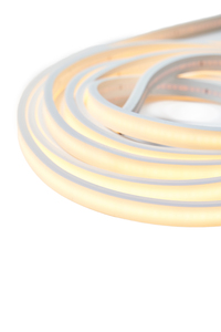 10mm 10w 25m COBStrip 320LED 24V 3K Ra90 IP65 1005 Neon - Image 7