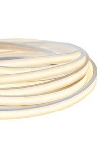 10mm 10w 25m COBStrip 320LED 24V 4K Ra90 IP65 1005 Neon - Image 6