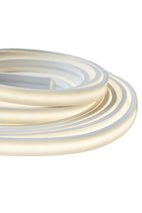 12mm 15w 25m COBStrip 640LED 24V CCT Ra90 IP65 1205 Neon - Image 9