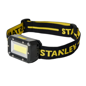 Stanley Head torch 120 lm - Image 5
