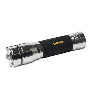 STANLEY Hand Torch - 1000 Lumens - Image 5