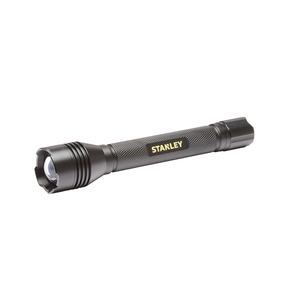Stanley LED Torch. 280 Lumens - Image 4