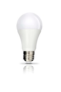 Smart Lamp D2D ES GLS 9W 4000K - Image 4