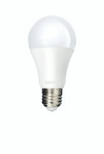 Smart Lamp D2D BC GLS 9W 4000K - Image 4