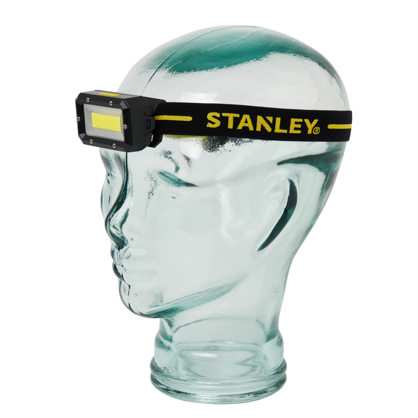 Stanley Head torch 120 lm - Image 2