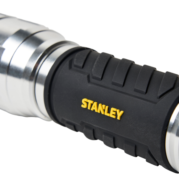 STANLEY Hand Torch - 1000 Lumens - Image 3