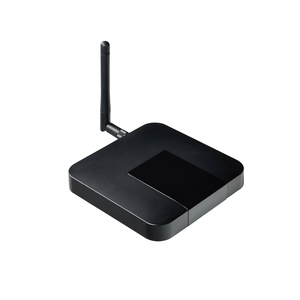 Central Control Hub - Image 4