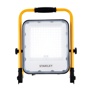STANLEY 50w Rechargeable LED Worklight