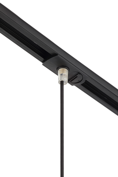 Tor Track Adapter for Pendant - Black - Image 2