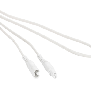 Bodhi 1000mm Link Lead 8 type