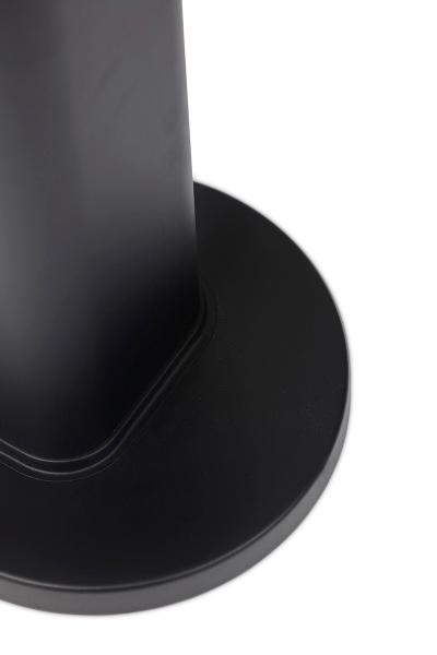 Blaze - Standing Patio Heater 1600W - Image 4