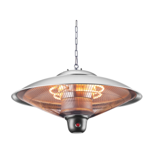 Marl - Pendant Patio Heater