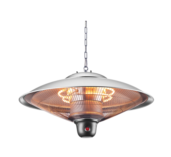 Marl - Pendant Patio Heater