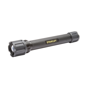 Stanley LED Torch. 800 Lumens