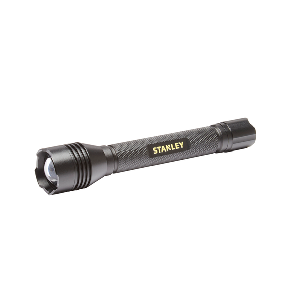 Stanley LED Torch. 280 Lumens