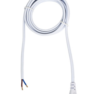 Bodhi 500mm Link Lead 8 type