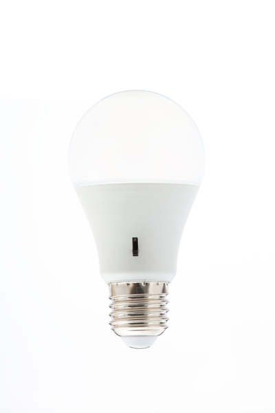 12w E27 GLS LED CCT 1050 lumens - Image 2