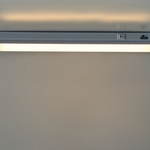 Bodhi 18W LED 3xCCT 3/4/6k 120cm Link Light White