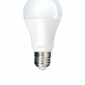 Smart Lamp D2D BC GLS 9W 4000K