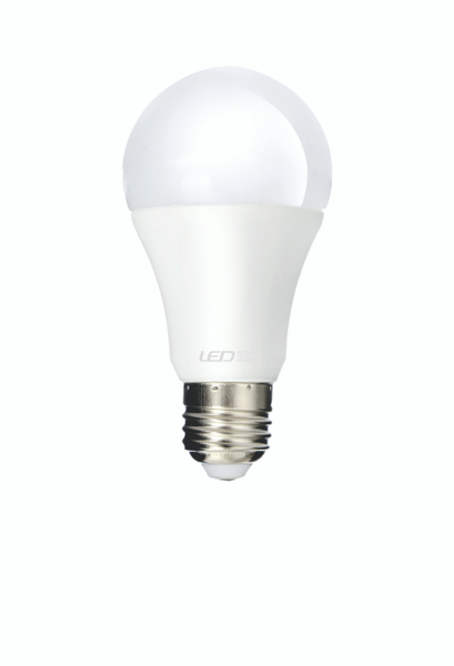 Smart Lamp D2D BC GLS 9W 4000K