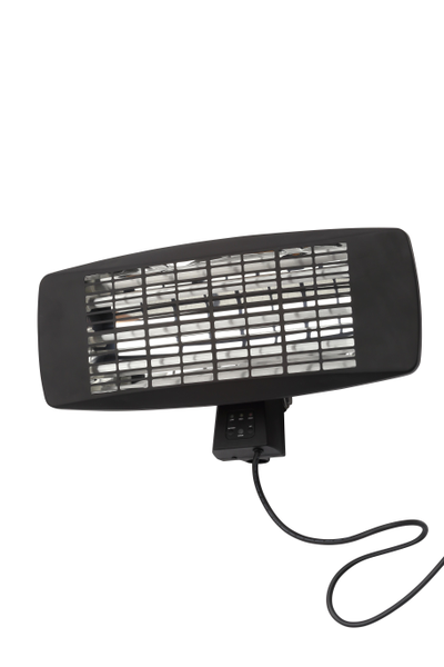 Blaze - Wall Mounted Patio Heater