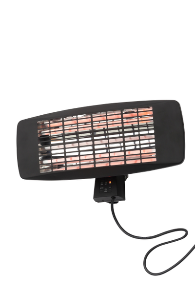 Blaze - Wall Mounted Patio Heater - Image 2