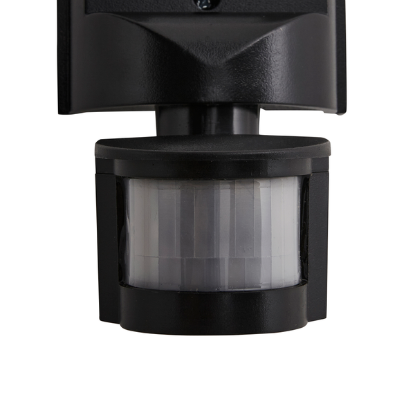 Dion Outdoor 180 Degree PIR Sensor - Black - Image 2