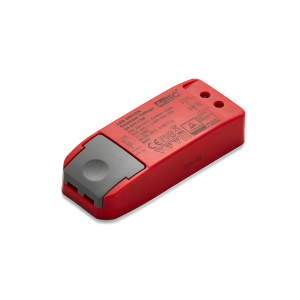 Constant Voltage 12w LED Driver 24v